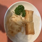 User's review image for ル・パルク 恵比寿店