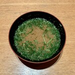用戶對於天丼 金子屋 赤坂店的評論圖