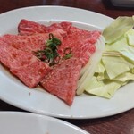 用戶對於昌久園 おおとりウィングス店的評論圖
