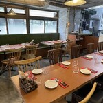 User's review image for Chaaw wan