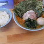 用戶對於えんふく家的評論圖
