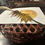 用戶對於黒茶屋的評論圖