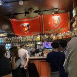 用戶對於HUB 池袋東口店ANNEX的評論圖