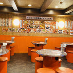 User's review image for ケイストーリー 難波