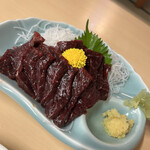 User's review image for 中村屋