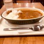 用户对于カフェ ノエシス的评论图