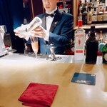 User's review image for alcobareno