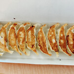 User's review image for 551蓬莱 上本町近鉄店