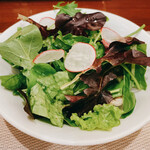 User's review image for SPAGHETTERIA VAVnova