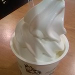 User's review image for 成田ゆめ牧場 アリオ亀有店