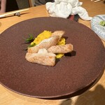 User's review image for ザ サカイ トウキョウ