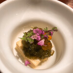 用户对于漁的评论图