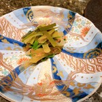 User's review image for 佐賀牛 Sagaya 銀座