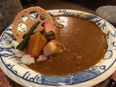 User's review image for コハク