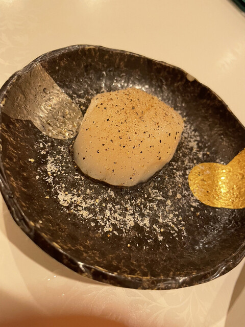 用戶對於YAKINIKU HOUSE 伽耶的評論高清圖