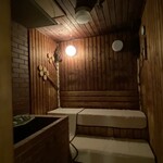 用户对于十勝ガーデンズホテル的评论图