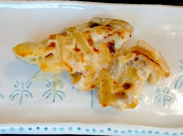 用户对于鮨食堂 壮竜的评论高清图