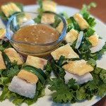 User's review image for Chaaw wan