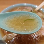 User's review image for たきちゃんラーメン