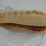 User's review image for SALUMIILAND TOKYO