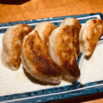 User's review image for らぁ麺や RYOMA 神楽坂