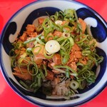 用戶對於豚骨ラーメン 一田的評論圖