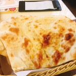 用户对于アショカ 京都店的评论图