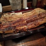 User's review image for にょろ助 赤坂