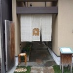 用户对于西角的评论图
