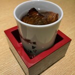 用戶對於とらふぐ亭 池袋東口店的評論圖
