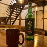 User's review image for オタル タップルーム