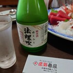用戶對於庄坊番屋的評論圖