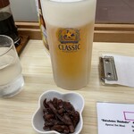 用户对于史実的评论图