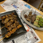 用戶對於ぶたぼーる 新橋店的評論圖