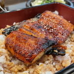 用戶對於玄品 上野 ふぐ・うなぎ・かに料理的評論圖