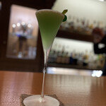 用户对于バームーンライト的评论图