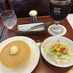 用戶對於デリカップ的評論圖