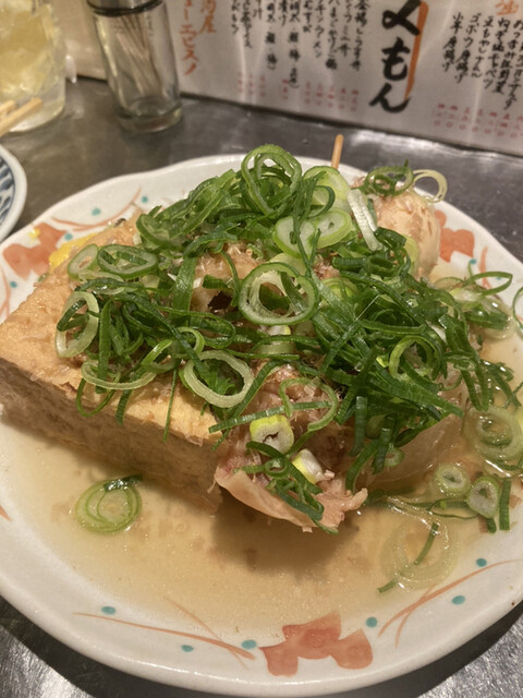 User's recommendation image for 居酒屋 ニューエビスノ
