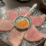 User's review image for 海鮮料理と酒 いくひさ