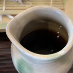 用户对于紀山 芽室店的评论图