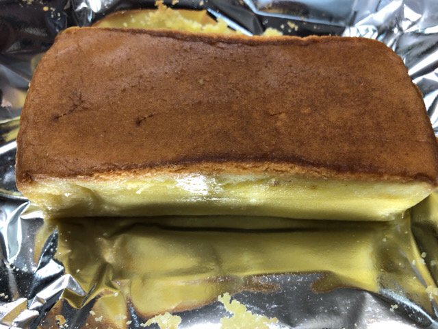 用戶對於菓子処 なかじま的評論圖