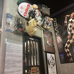 User's review image for Rock酒場Dio