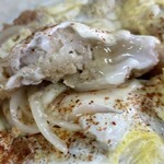 User's review image for 大衆食堂 若名