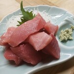 User's review image for 中村屋