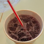 用戶對於マクドナルド JR京都駅八条口店的評論圖