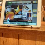 User's review image for 豆皿料理・酒 そばまえ moyuk Sapporo店