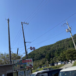 用户对于みずほファーム 西別院店的评论图