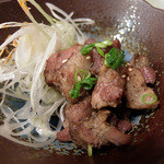 用户对于養老乃瀧 初台店的评论图
