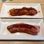 User's review image for カルビッシュ 折尾店