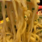 User's review image for ばんから 立川北口店